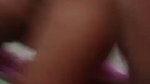 Sexy Horny Girl Fucking With Boyfriend