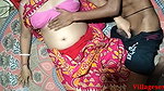 Desi maal Ko gand pe chudai kiya bed pe with big dick k saath