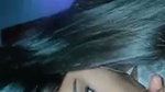 Sexy Indian Horny Girl Pussy Fingered Sucking Dick Hard Fucking Riding 2