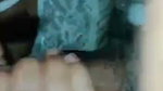Sexy Indian Horny Girl Pussy Fingered Sucking Dick Hard Fucking Riding 2