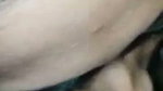 Sexy Indian Horny Girl Pussy Fingered Sucking Dick Hard Fucking Riding 2