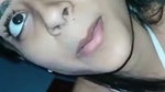 Sexy Indian Horny Girl Pussy Fingered Sucking Dick Hard Fucking Riding 2