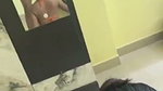 Sexy Indian Horny Girl Pussy Fingered Sucking Dick Hard Fucking Riding 3