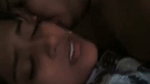 Sexy Indian Horny Girl Pussy Fingered Sucking Dick Hard Fucking Riding 3