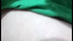 Shahana Horny Indian Girl Showing Boobs