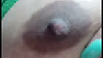 Shahana Horny Indian Girl Showing Boobs