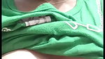 Shahana Horny Indian Girl Showing Boobs