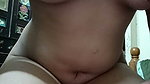 Shahana Horny Indian Girl Spitting On Boobs