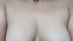Shahana Horny Indian Girl Spitting On Nude Body