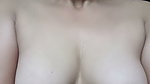 Shahana Horny Indian Girl Spitting On Nude Body