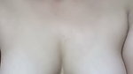 Shahana Horny Indian Girl Spitting On Nude Body