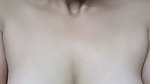 Shahana Horny Indian Girl Spitting On Nude Body