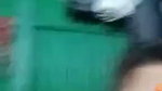 Shy Girlfriend Showing On Video Call