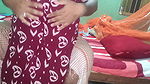 Indian amazing XXX Aunty Hardcore