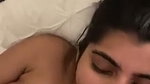 VID 20260902 WA0018