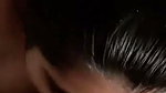 VID 20260902 WA0018