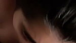 VID 20260902 WA0018