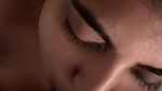 VID 20260902 WA0018