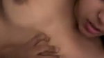 VID 20260902 WA0018