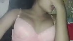 Desi Shy Girlfriend First Time   Doggy Sex Watch Online  2