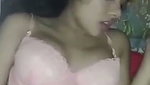 Desi Shy Girlfriend First Time   Doggy Sex Watch Online  2