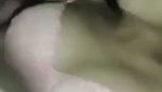 Desi Shy Girlfriend First Time   Doggy Sex Watch Online  2
