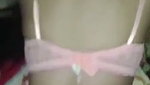 Desi Shy Girlfriend First Time   Doggy Sex Watch Online  2