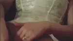 Marathi actress2