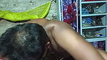 1000653164