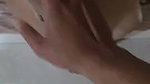 Indian Husband And Wife Blowjob