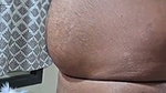 Indian Husband And Wife Blowjob