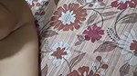 Indian Husband And Wife Blowjob