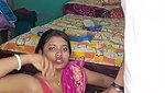 Desi college girl fucking with boyfriend
