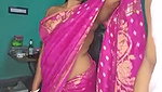 Desi college girl fucking with boyfriend