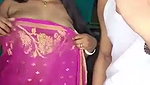 Desi college girl fucking with boyfriend