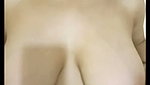 Cute Kavya7 3  shows sexy girl susuu show