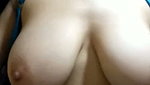 Cute Kavya7 3  shows sexy girl susuu show