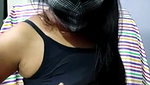 Desi sexy bhabi hot fun