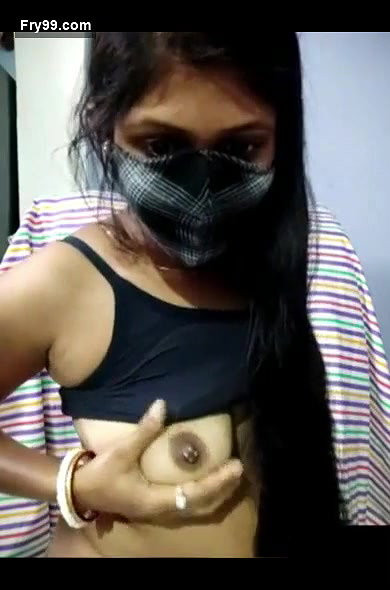 Desi sexy bhabi hot fun