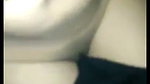 My Fvt Gurl  Lalsk boob show
