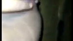 My Fvt Gurl  Lalsk boob show