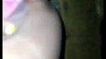 My Fvt Gurl  Lalsk boob show