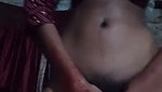 Tamil Girl Nude Video Show Paldj