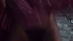 Tamil Girl Nude Video Show Paldj