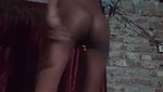Tamil Girl Nude Video Show Paldj