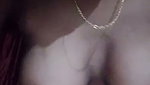 Tamil Girl Nude Video Show Paldj