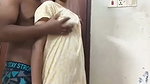 PRIYA KOLKATA Stripchat cpl nude show 20260901 220559 1