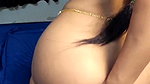 Desi college girl full nude pussy rubbing 20260902 054038 1