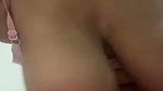 milky tits mom bhaviyadv boob show 20260902 054638 1