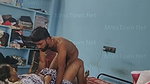 1000798634